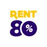 Profilbild von Rent80