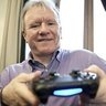 Jim Ryan's profile picture