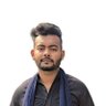 Profilbild von Priyam Kaushik