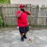 Big Fifth profil fotoğrafı