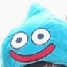 天宮夢羽@DQW's profile picture