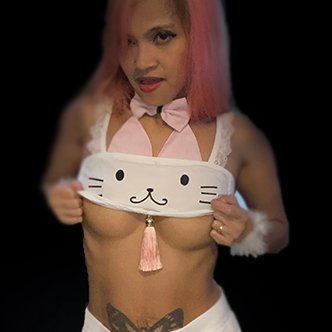 TheReal_UwuGirl's profile picture