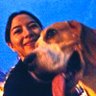 Vonny Cornellya profil fotoğrafı