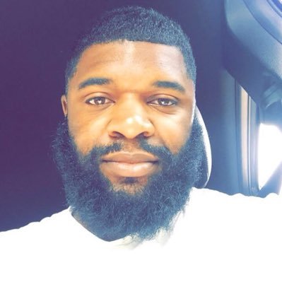 BIG FUCKING BRASS's profile picture
