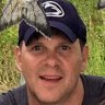 Profilbild von Gregg D