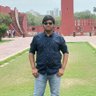 ANURAG MISHRA 的头像
