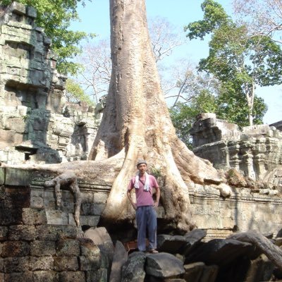chubinh's profile picture