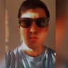 Fabian Moreno's profile picture