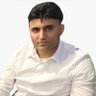 Waqar khan's profile picture