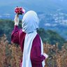 Фото профиля عهد 🇴🇲