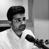 Vijay Kesari's profile picture