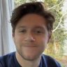 my.. ..shoees's profile picture