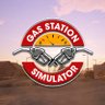 Gas Station Simulator's profile picture
