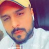 Rizwan Aalam's profile picture