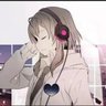 Haitao Xiao's profile picture