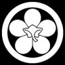 Profilbild von 十樂令仁 Juuraku Reiji