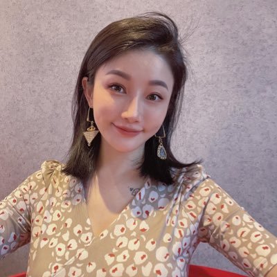佩Ru🐷's profile picture