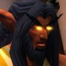 Telrander's profile picture