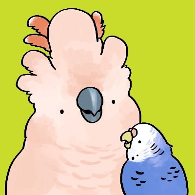 とりのすジュン's profile picture