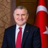 Dr. Osman Aşkın Bak profil fotoğrafı