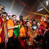 Фото профиля Kadir Anbarlı