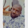 Profilbild von The Hausa Boy