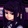 Profilbild von blue (dumbass)