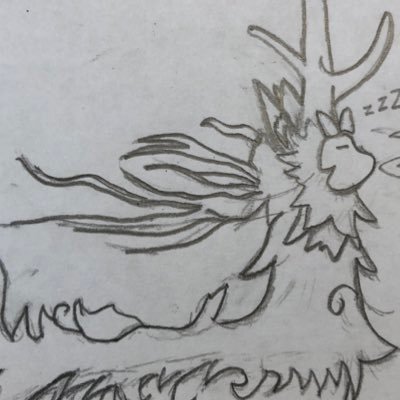 DSRojiaNY_1004's profile picture