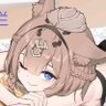 云落落's profile picture