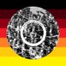 Danny California #Frieden #Freiheit #Basisdemok. profil fotoğrafı
