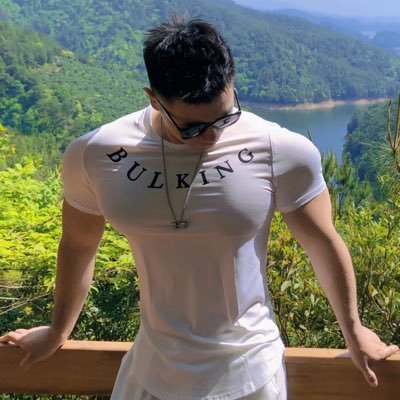 Ryan78968577's profile picture