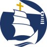 RefugeOfSinners (ROS) 的头像