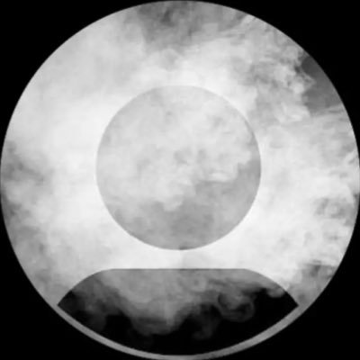 biggestbluntt's profile picture