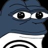 Pokéreactions profil fotoğrafı