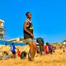 Idrissa Seck Diamanka's profile picture