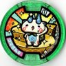狛 的头像