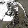 Profilbild von Lonely Soul.