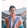 嘉嘉☘️'s profile picture