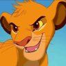 Leoncito 🦁sectario , comprado con una torta🙄's profile picture