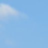 Ga_St profil fotoğrafı
