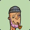 Profilbild von umaTiming