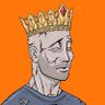 Profilbild von Jako932 / masejako932