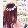 sp's profile picture
