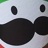 Profilbild von Kaido4231