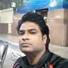 Ashok Kumar's profile picture