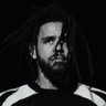 Scare Crow 🧟♂️'s profile picture