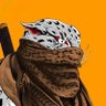 Nutostojoppe's profile picture