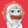 Zaba Studio's profile picture