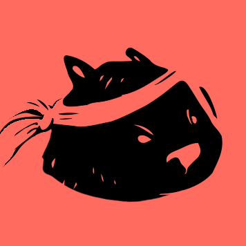 WombatBrawler's profile picture