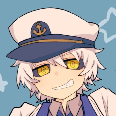 IgbarVonSquid's profile picture